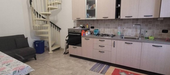 1 bedroom Apartment in Rho, Italy No. 2639 2