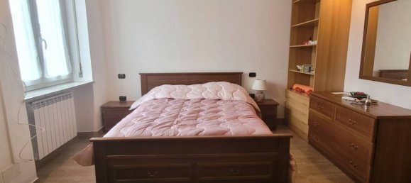 1 bedroom Apartment in Rho, Italy No. 2639 15