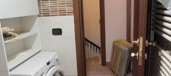 1 bedroom Apartment in Rho, Italy No. 2639 23