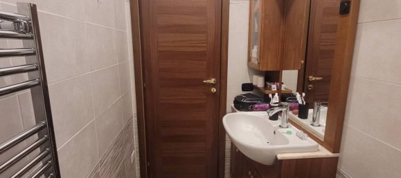 1 bedroom Apartment in Rho, Italy No. 2639 10