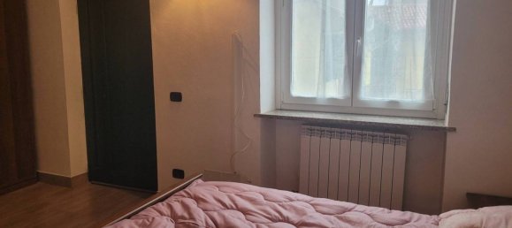 1 bedroom Apartment in Rho, Italy No. 2639 19