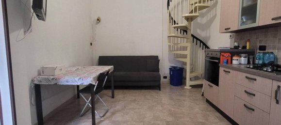 1 bedroom Apartment in Rho, Italy No. 2639 6