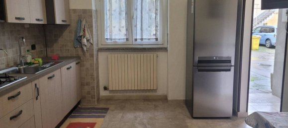 1 bedroom Apartment in Rho, Italy No. 2639 9