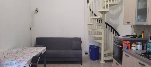 1 bedroom Apartment in Rho, Italy No. 2639 3