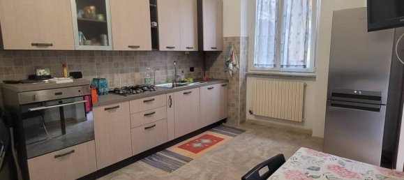 1 bedroom Apartment in Rho, Italy No. 2639 7