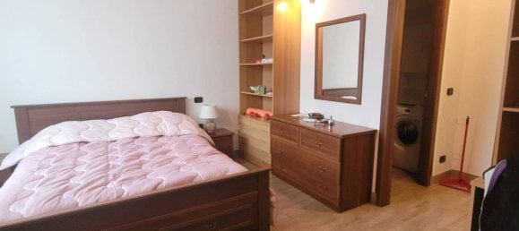 1 bedroom Apartment in Rho, Italy No. 2639 16