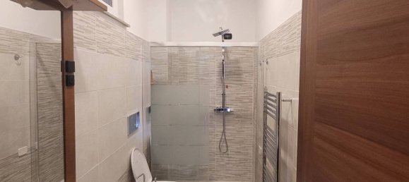 1 bedroom Apartment in Rho, Italy No. 2639 12