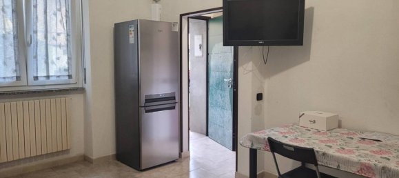 1 bedroom Apartment in Rho, Italy No. 2639 5