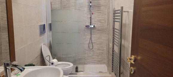 1 bedroom Apartment in Rho, Italy No. 2639 13