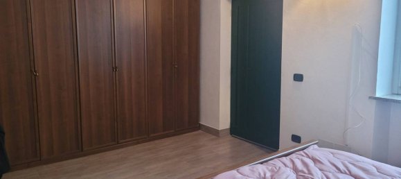 1 bedroom Apartment in Rho, Italy No. 2639 18