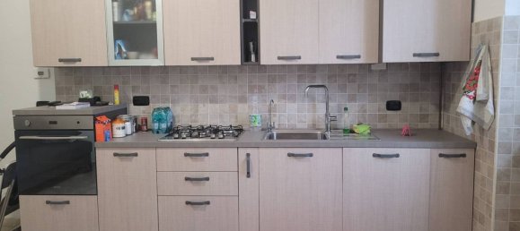 1 bedroom Apartment in Rho, Italy No. 2639 8