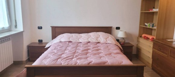 1 bedroom Apartment in Rho, Italy No. 2639 17