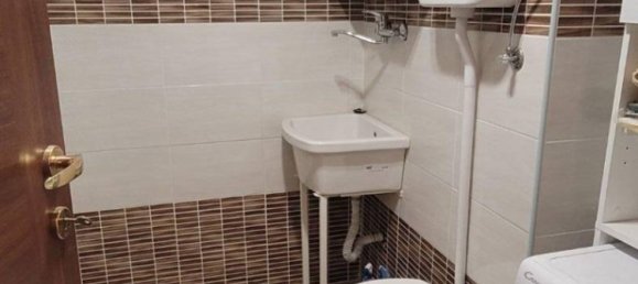 1 bedroom Apartment in Rho, Italy No. 2639 22