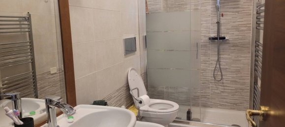 1 bedroom Apartment in Rho, Italy No. 2639 11