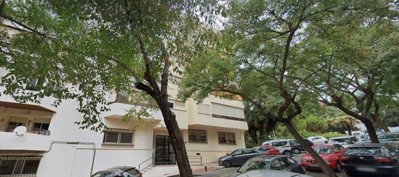 4 غرف نوم شقة في Estepona, Spain رقم 180150 2