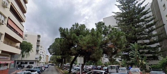 4 غرف نوم شقة في Estepona, Spain رقم 180150 3