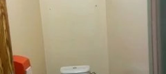 Таунхаус с 3 спальнями в Содрюп, Франция № 65388 15