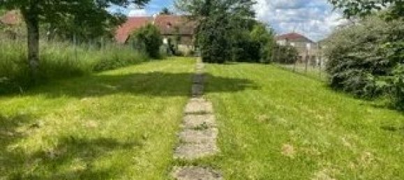 Таунхаус с 3 спальнями в Содрюп, Франция № 65388 3