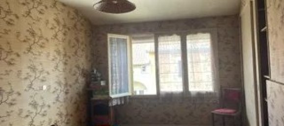 Таунхаус с 3 спальнями в Содрюп, Франция № 65388 13