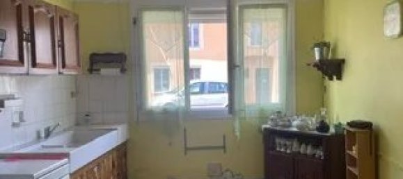 Таунхаус с 3 спальнями в Содрюп, Франция № 65388 18