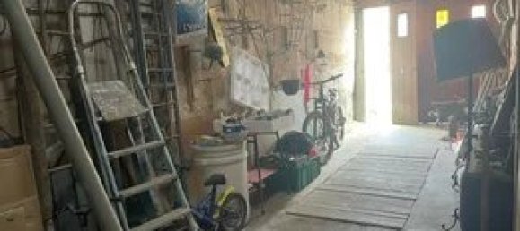 Таунхаус с 3 спальнями в Содрюп, Франция № 65388 7