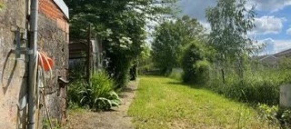 Таунхаус с 3 спальнями в Содрюп, Франция № 65388 4