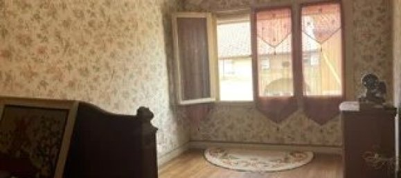 Таунхаус с 3 спальнями в Содрюп, Франция № 65388 14