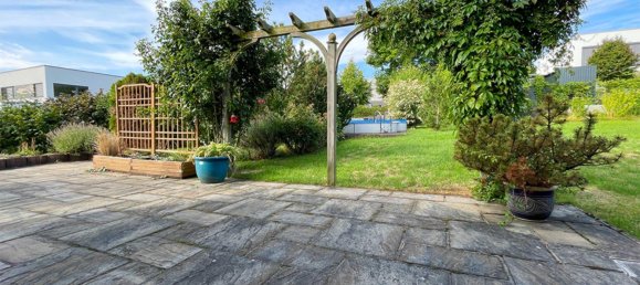 3 rooms Apartment in Erfurt, Germany No. 316294 4