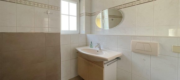 3 rooms Apartment in Erfurt, Germany No. 316294 9