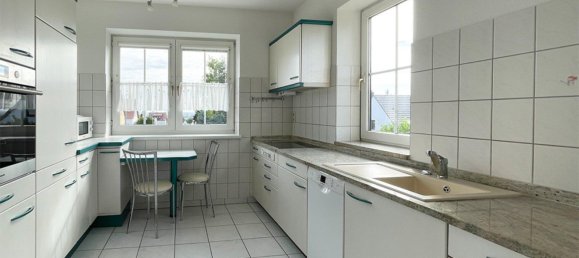 3 rooms Apartment in Erfurt, Germany No. 316294 6