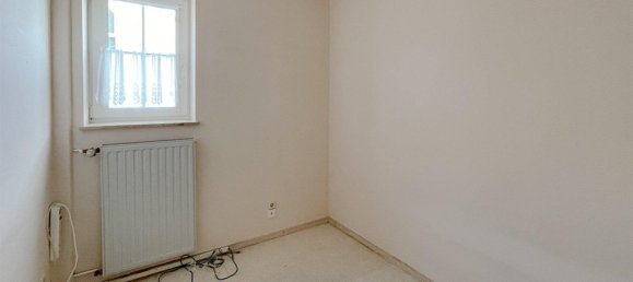 3 rooms Apartment in Erfurt, Germany No. 316294 14