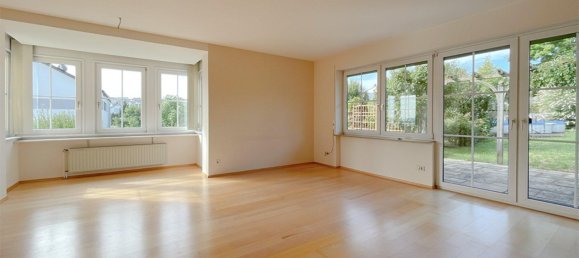 3 rooms Apartment in Erfurt, Germany No. 316294 2