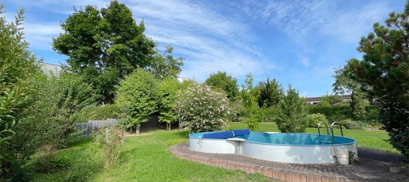 3 rooms Apartment in Erfurt, Germany No. 316294 17