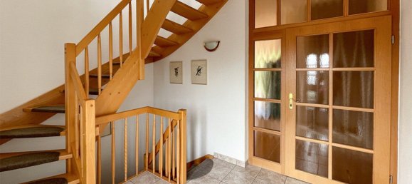 3 rooms Apartment in Erfurt, Germany No. 316294 8