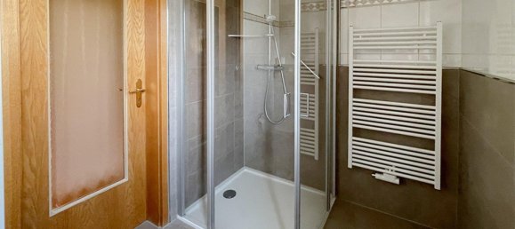 3 rooms Apartment in Erfurt, Germany No. 316294 10