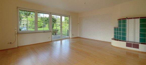 3 rooms Apartment in Erfurt, Germany No. 316294 3