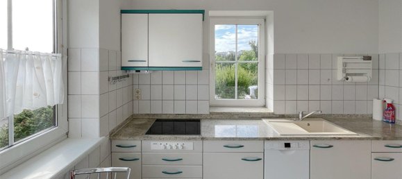 3 rooms Apartment in Erfurt, Germany No. 316294 7
