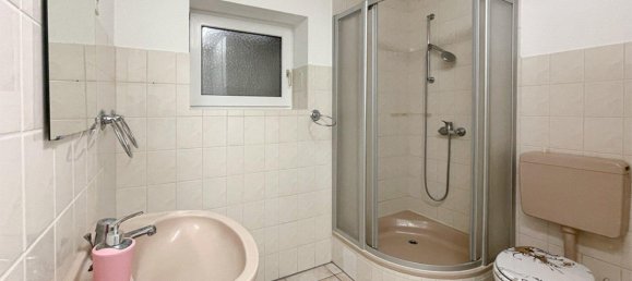 3 rooms Apartment in Erfurt, Germany No. 316294 12