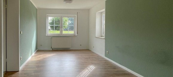 3 rooms Apartment in Erfurt, Germany No. 316294 11