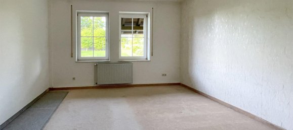 3 rooms Apartment in Erfurt, Germany No. 316294 15