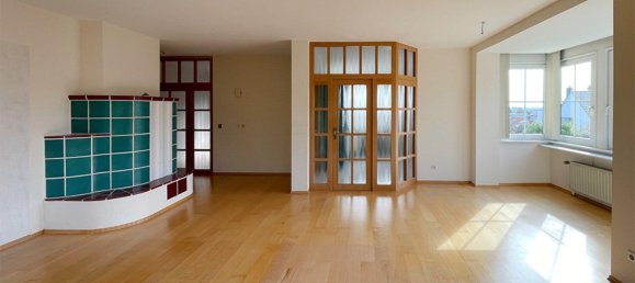 3 rooms Apartment in Erfurt, Germany No. 316294 5