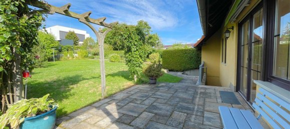 3 rooms Apartment in Erfurt, Germany No. 316294 16