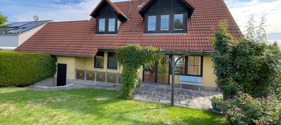 3 rooms Apartment in Erfurt, Germany No. 316294 19