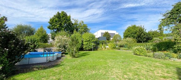 3 rooms Apartment in Erfurt, Germany No. 316294 18