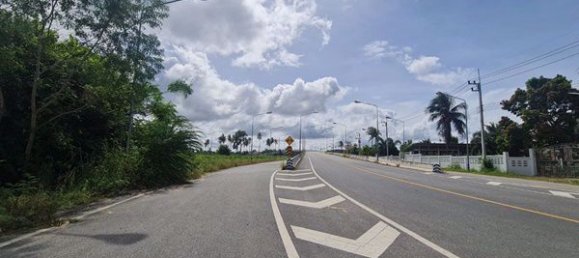  Commercial property in Pattaya, Thailand No. 4936 7