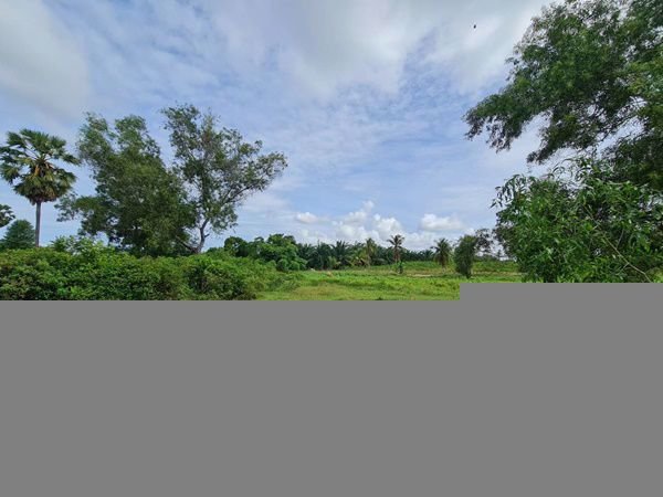  Commercial property in Pattaya, Thailand No. 4936