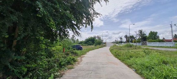  Commercial property in Pattaya, Thailand No. 4936 4