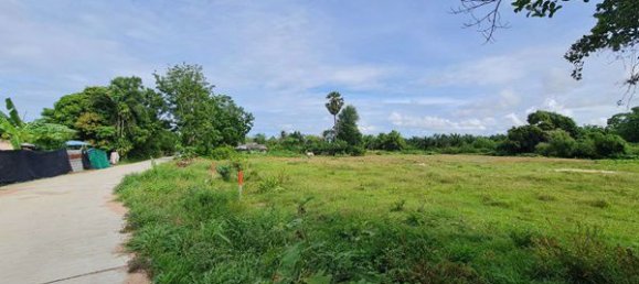  Commercial property in Pattaya, Thailand No. 4936 3