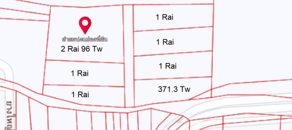  Commercial property in Pattaya, Thailand No. 4936 9