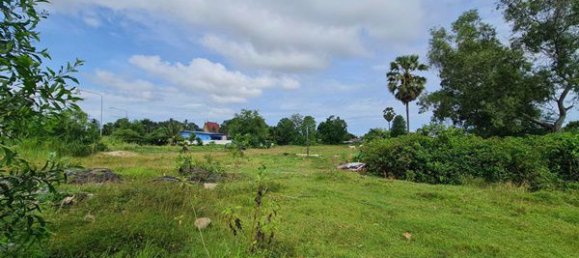  Commercial property in Pattaya, Thailand No. 4936 6